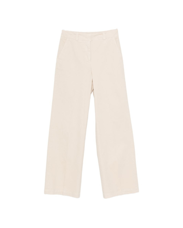 [Peserico] Trousers FW26 A04812T302479244