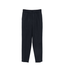 [Peserico] Trousers FW26 A04572Z03472061