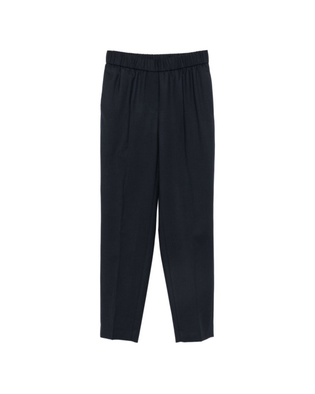 [Peserico] Trousers FW26 A04572Z03472061