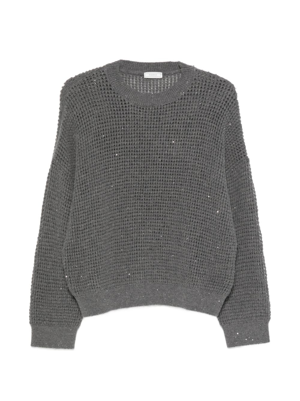 [Peserico] Knitwear FW26 A99222F07A9336A72