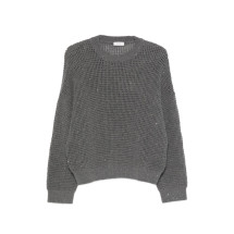 [Peserico] Knitwear FW26 A99222F07A9336A72