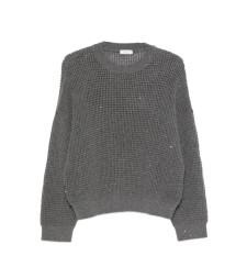 [Peserico] Knitwear FW26 A99222F07A9336A72