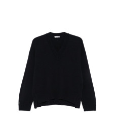 [Peserico] Knitwear FW26 A99276F07K09283061