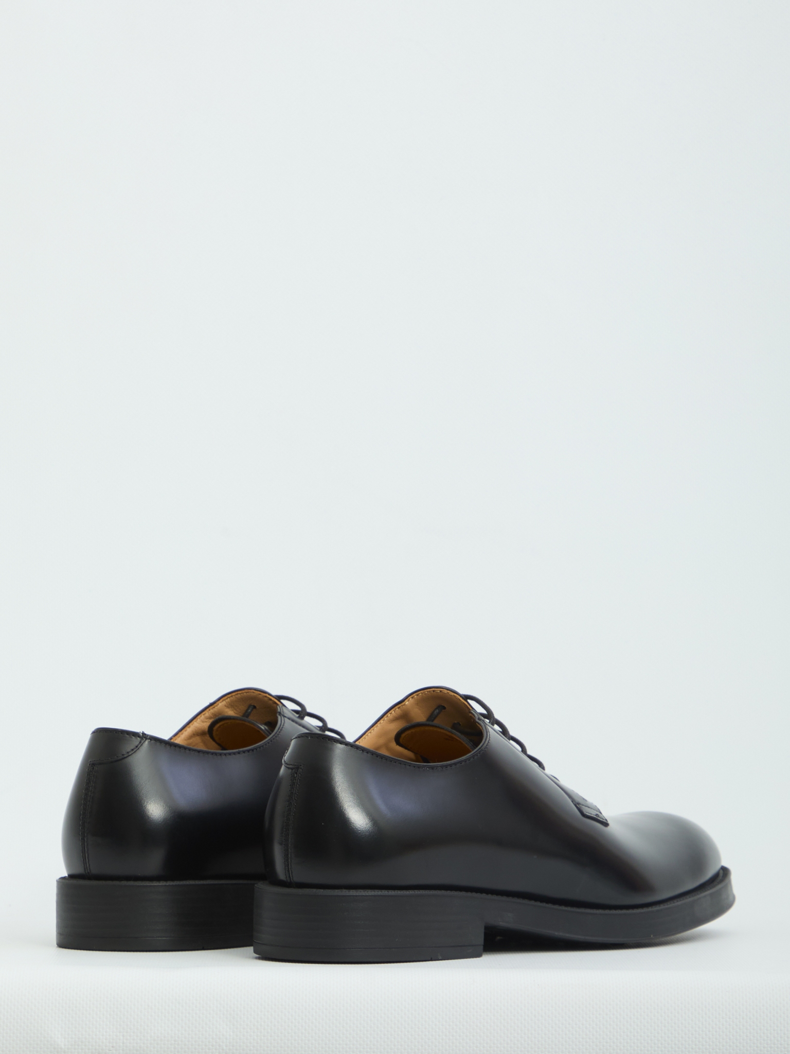 [Tod's] Dress Shoes FW26 XXM75L0JK80_LYG_B999