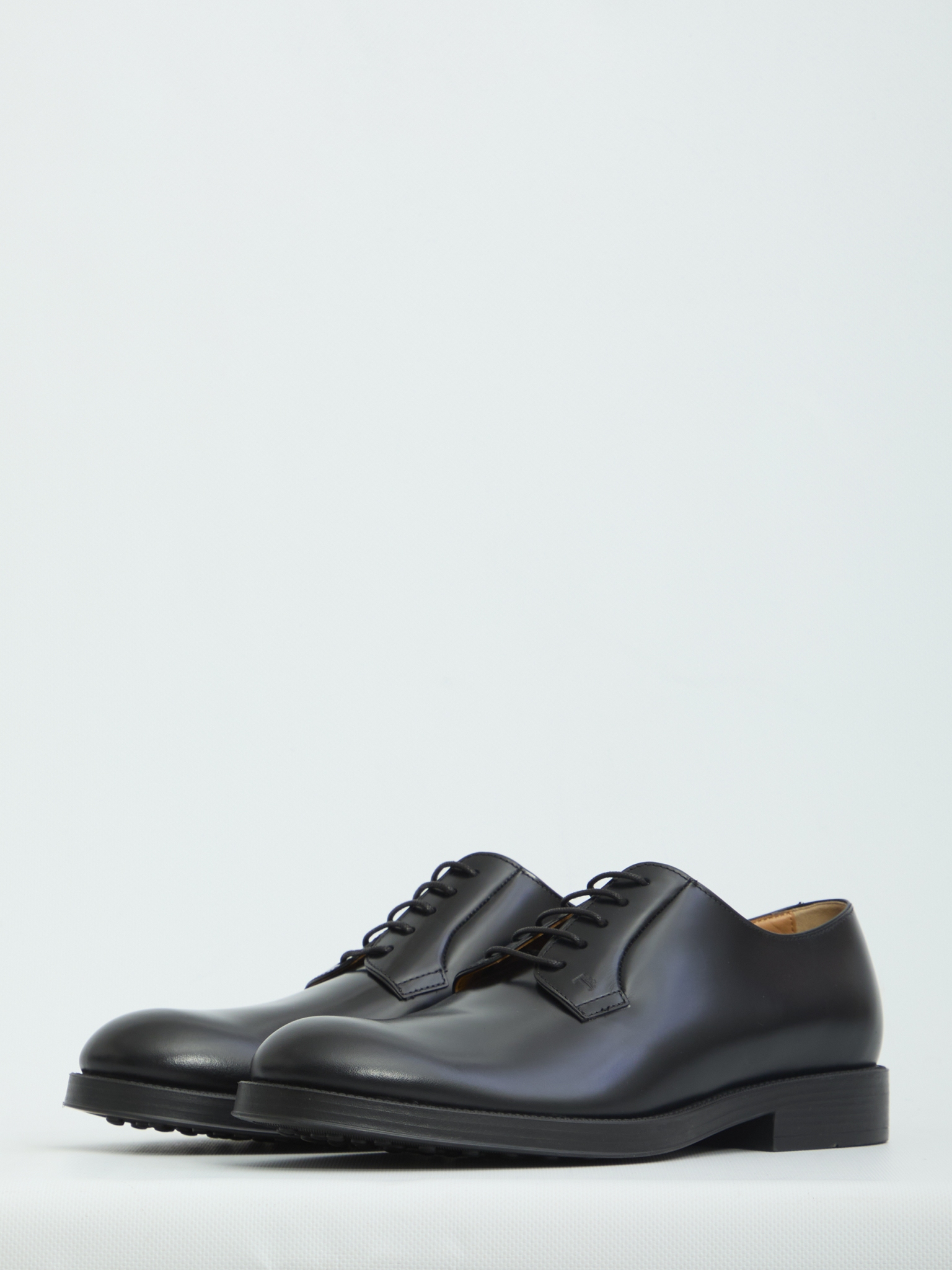 [Tod's] Dress Shoes FW26 XXM75L0JK80_LYG_B999