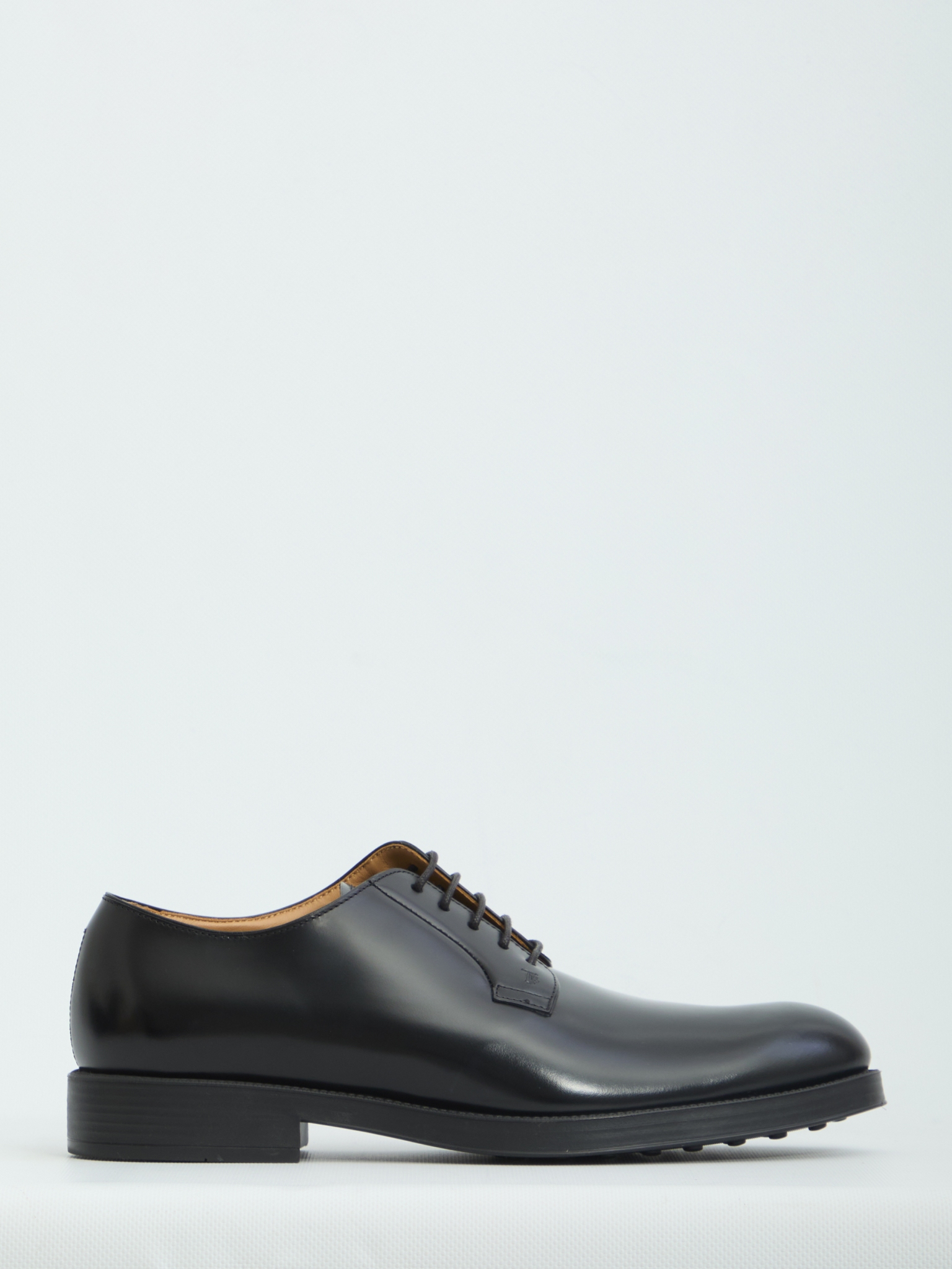 [Tod's] Dress Shoes FW26 XXM75L0JK80_LYG_B999