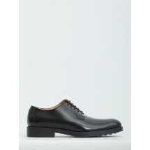 [Tod's] Dress Shoes FW26 XXM75L0JK80_LYG_B999