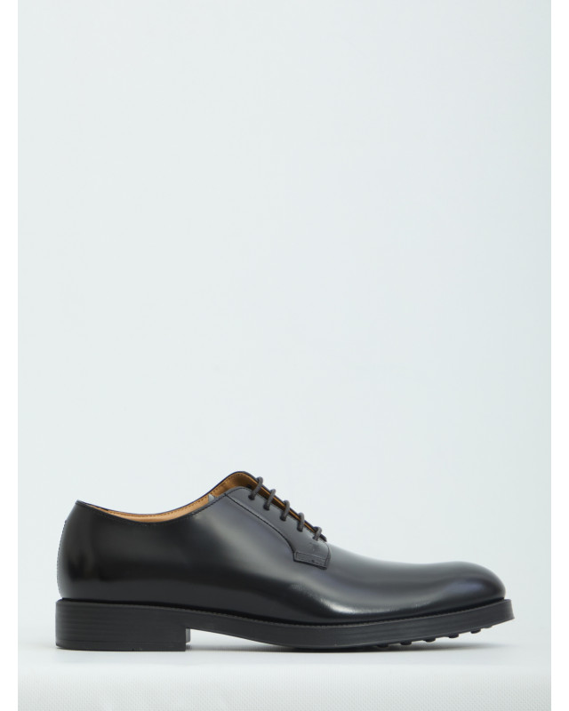 [Tod's] Dress Shoes FW26 XXM75L0JK80_LYG_B999