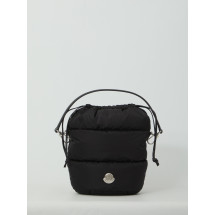 [Moncler] Shoulder bag FW26 L209B5I00001_M6275_999