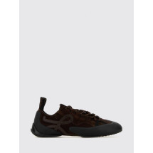 [Loewe] Sneakers SS26 L814282X78 DARBRODARBRO