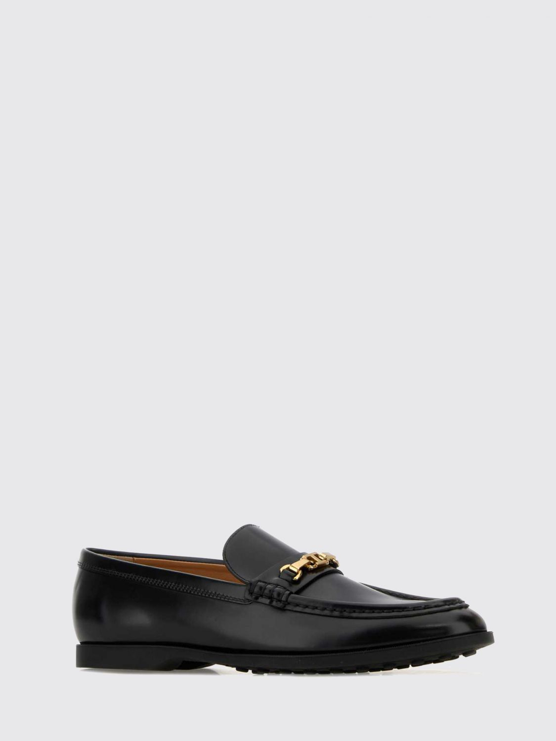 [Tod's] Loafer SS26 XXW01M0KB60U18 B999