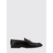 [Tod's] Loafer SS26 XXW01M0KB60U18 B999