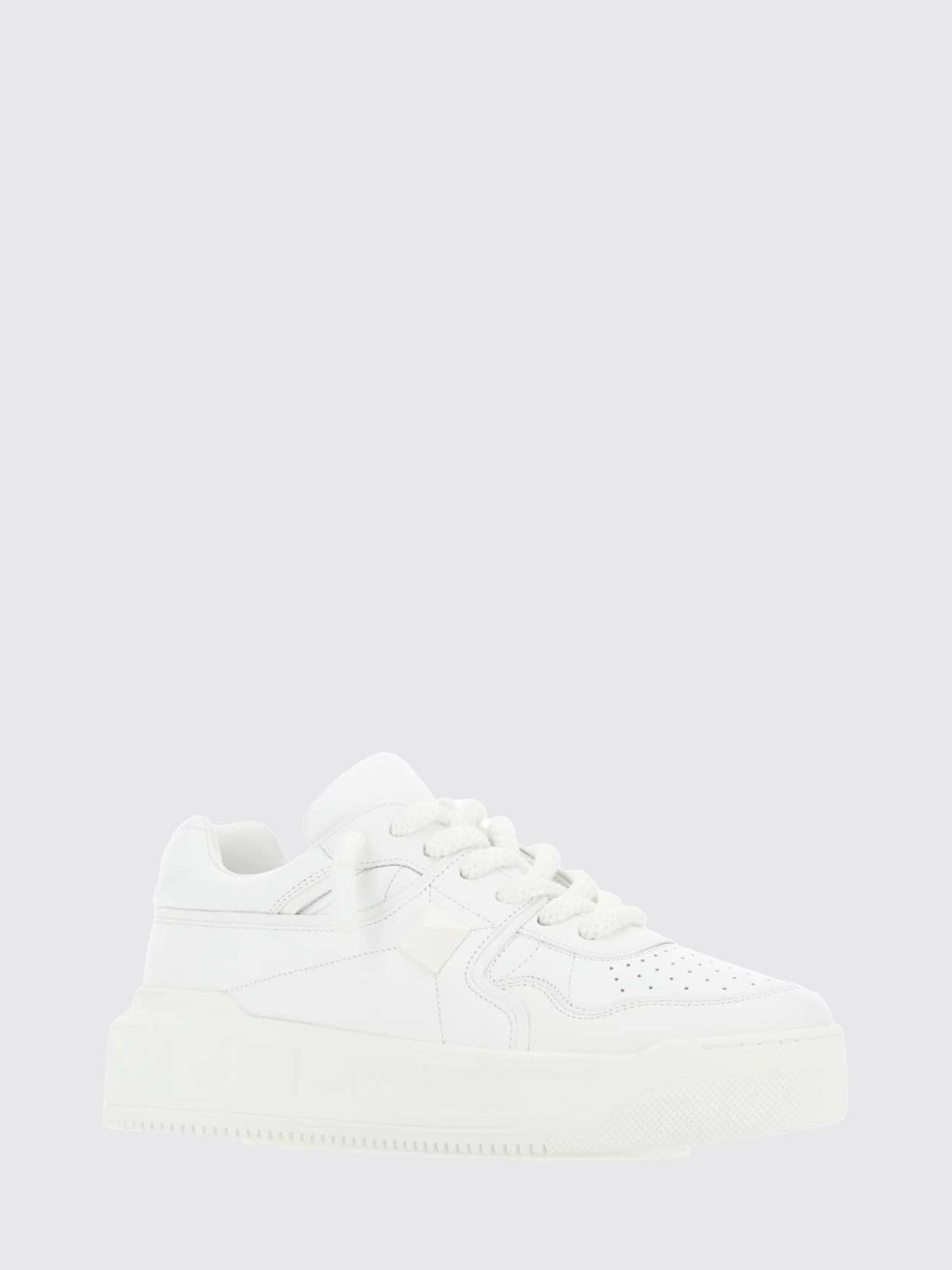 [Valentino Garavani] Sneakers SS26 8Y2S0G37XTM 0BO