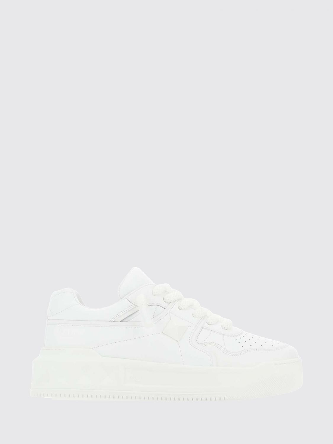 [Valentino Garavani] Sneakers SS26 8Y2S0G37XTM 0BO