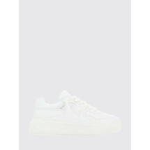 [Valentino Garavani] Sneakers SS26 8Y2S0G37XTM 0BO