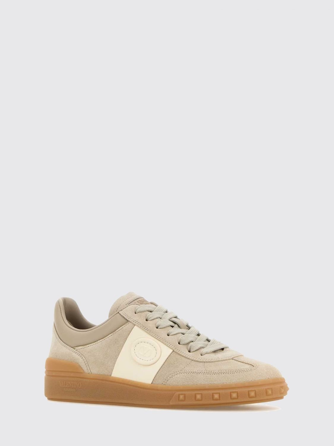 [Valentino Garavani] Sneakers SS26 6W2S0IL9FVU Y6J