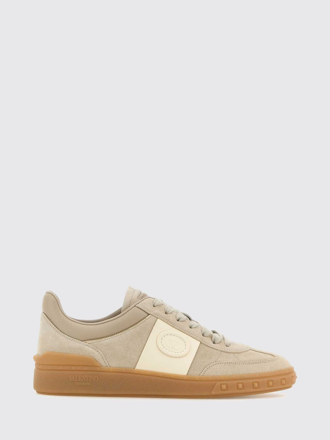 [Valentino Garavani] Sneakers SS26 6W2S0IL9FVU Y6J
