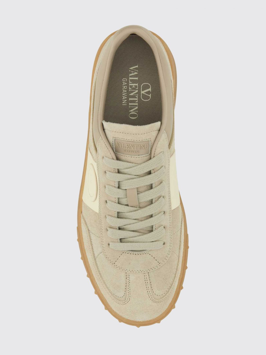 [Valentino Garavani] Sneakers SS26 6W2S0IL9FVU Y6J