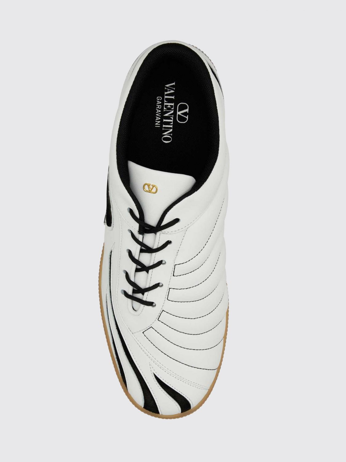 [Valentino Garavani] Sneakers SS26 8Y2S0M31SJQ C5W