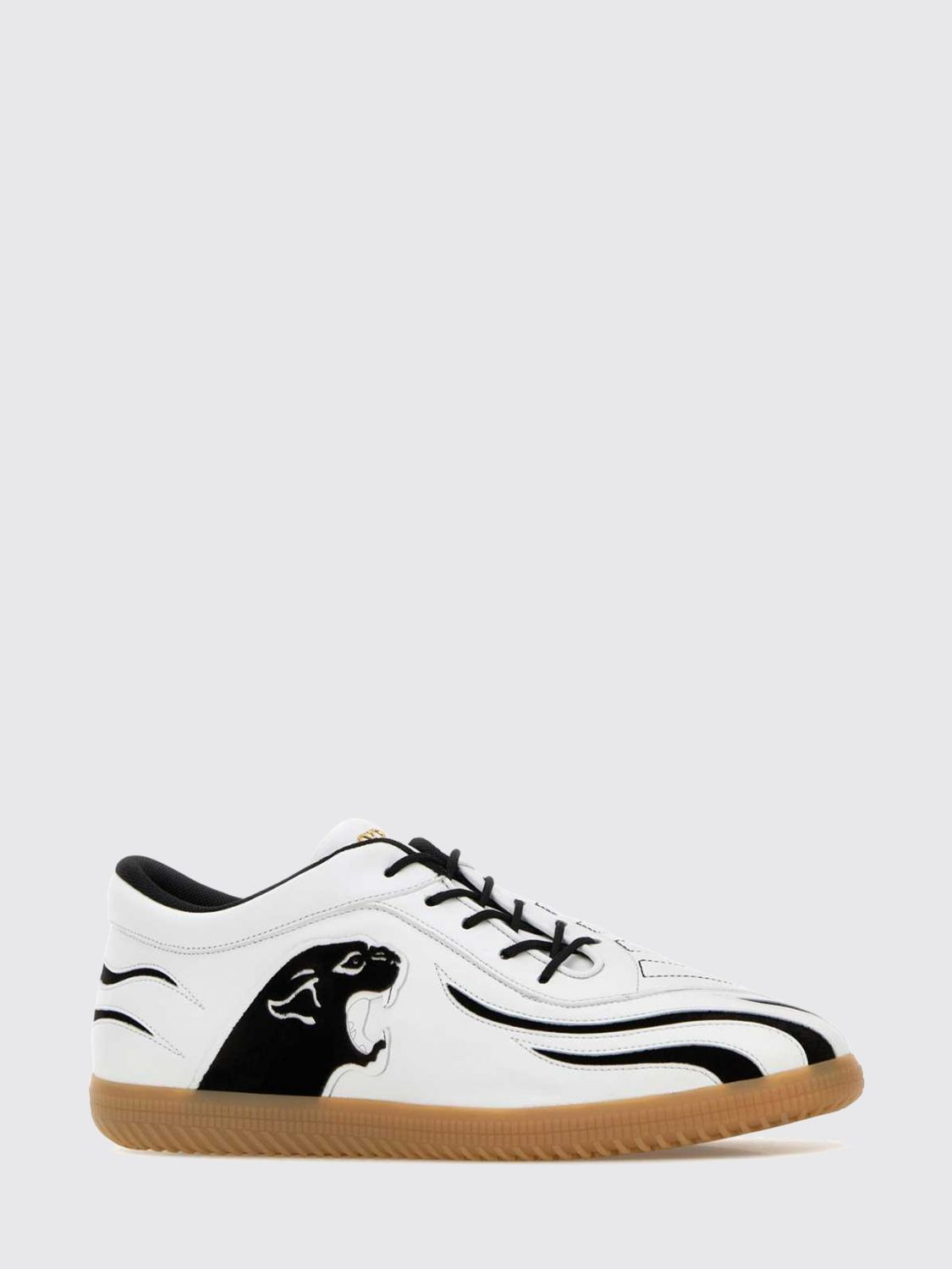 [Valentino Garavani] Sneakers SS26 8Y2S0M31SJQ C5W