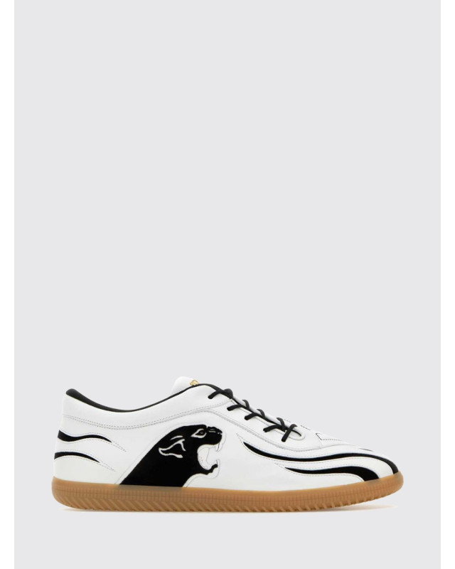 [Valentino Garavani] Sneakers SS26 8Y2S0M31SJQ C5W