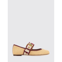 [Valentino Garavani] Flat shoes SS26 8W2S0NV3QKR 9PW
