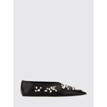 [Jil Sander] Flat shoes SS26 J15WZ0036P7588 001
