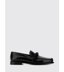[Jil Sander] Loafer SS26 J15WR0029P7593 001