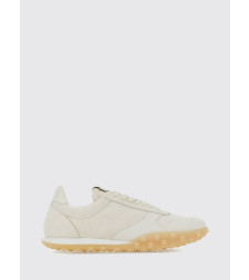 [Jil Sander] Sneakers SS26 J32WS0056P6456 108