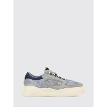 [Fendi] Sneakers SS26 7E1728AYFS F1V87