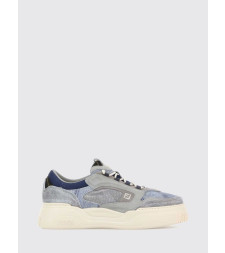 [Fendi] Sneakers SS26 7E1728AYFS F1V87
