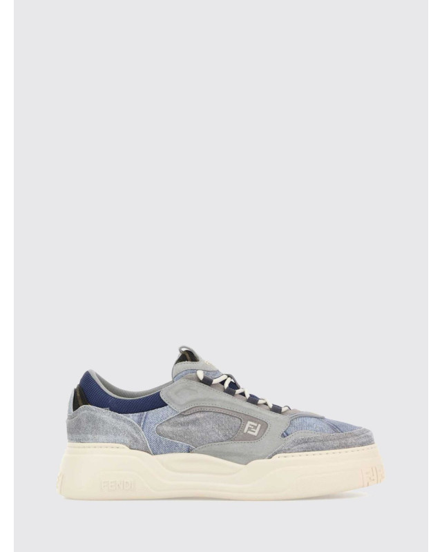 [Fendi] Sneakers SS26 7E1728AYFS F1V87