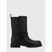 [Fendi] Boots SS26 8T8892TDK F0QA1