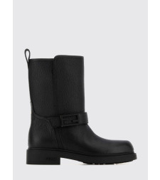 [Fendi] Boots SS26 8T8892TDK F0QA1