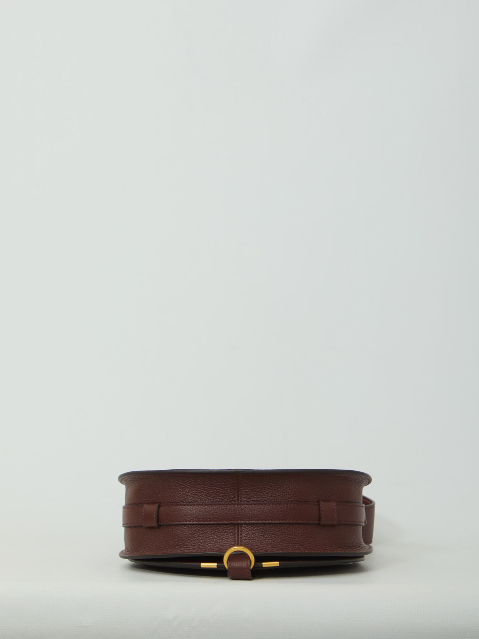 [Chloe] Cross body bag FW26 CHC24AS679I31__27M