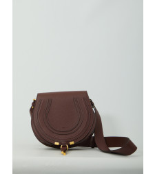 [Chloe] Cross body bag FW26 CHC24AS679I31__27M