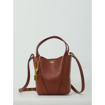 [Chloe] Tote bag FW26 CH25SS812N84__26P
