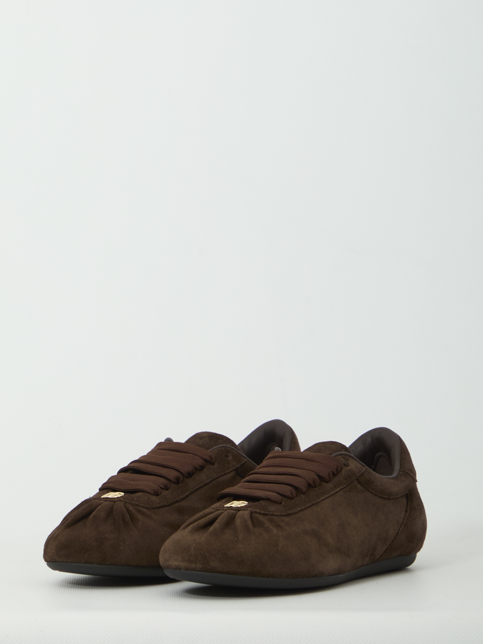 [DOLCE&GABBANA] Sneakers FW26 CK2485_A0581_80081