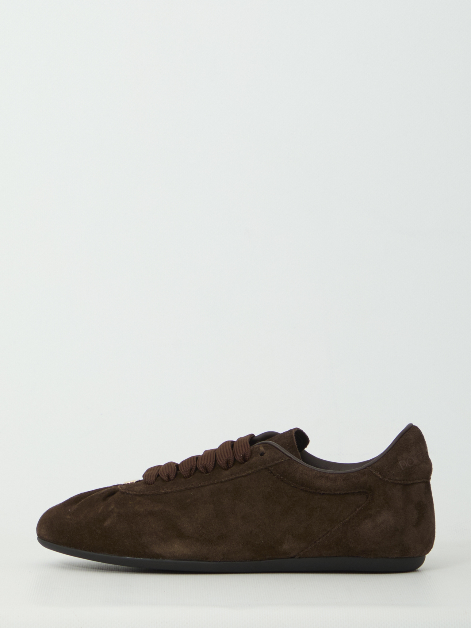 [DOLCE&GABBANA] Sneakers FW26 CK2485_A0581_80081