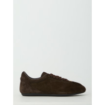 [DOLCE&GABBANA] Sneakers FW26 CK2485_A0581_80081