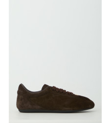[DOLCE&GABBANA] Sneakers FW26 CK2485_A0581_80081