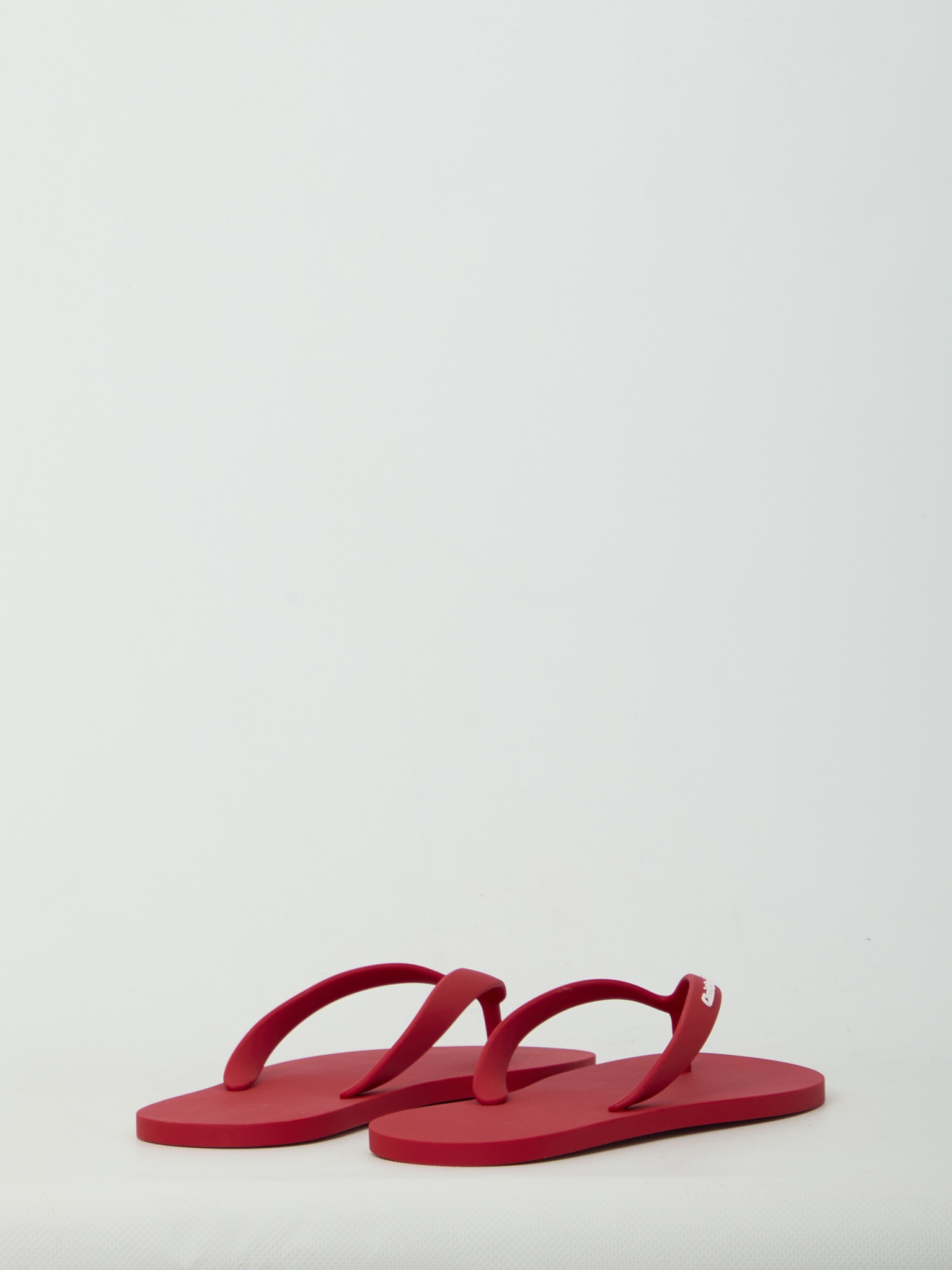 [Christian Louboutin] Slippers FW26 3260229__R251