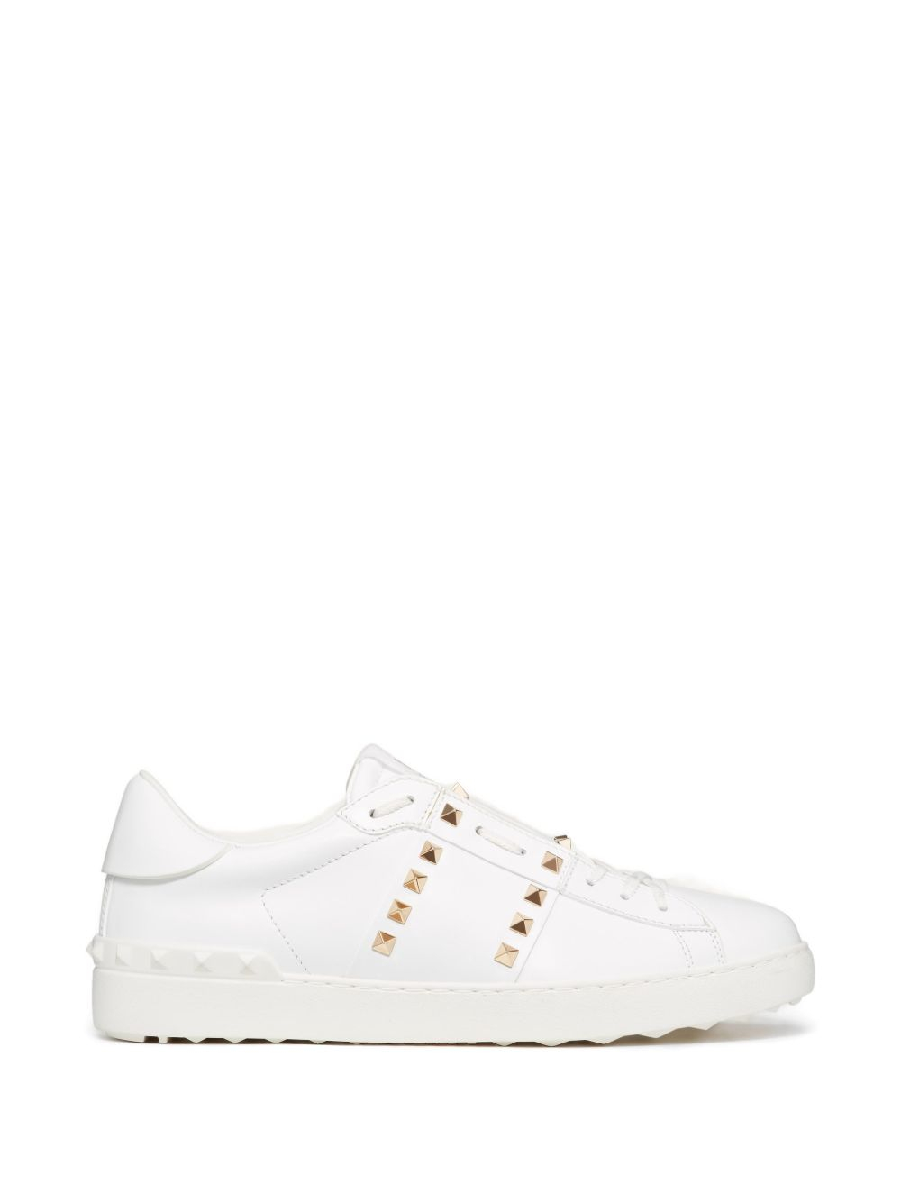 [Valentino Garavani] Sneakers FW26 YS0931BHS0BO