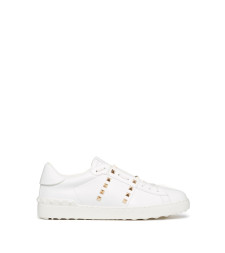 [Valentino Garavani] Sneakers FW26 YS0931BHS0BO