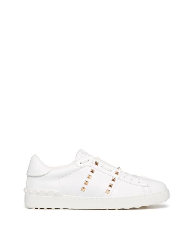 [Valentino Garavani] Sneakers FW26 YS0931BHS0BO
