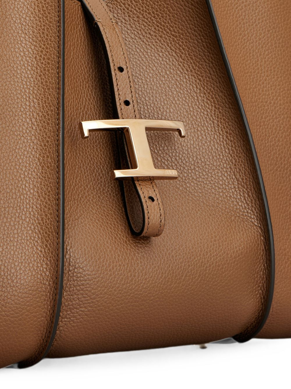 [Tod's] Shoulder bag FW26 XBWTSBA0200XSOS600