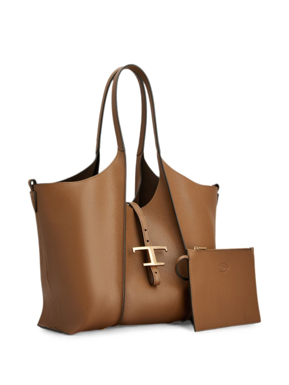 [Tod's] Shoulder bag FW26 XBWTSBA0200XSOS600