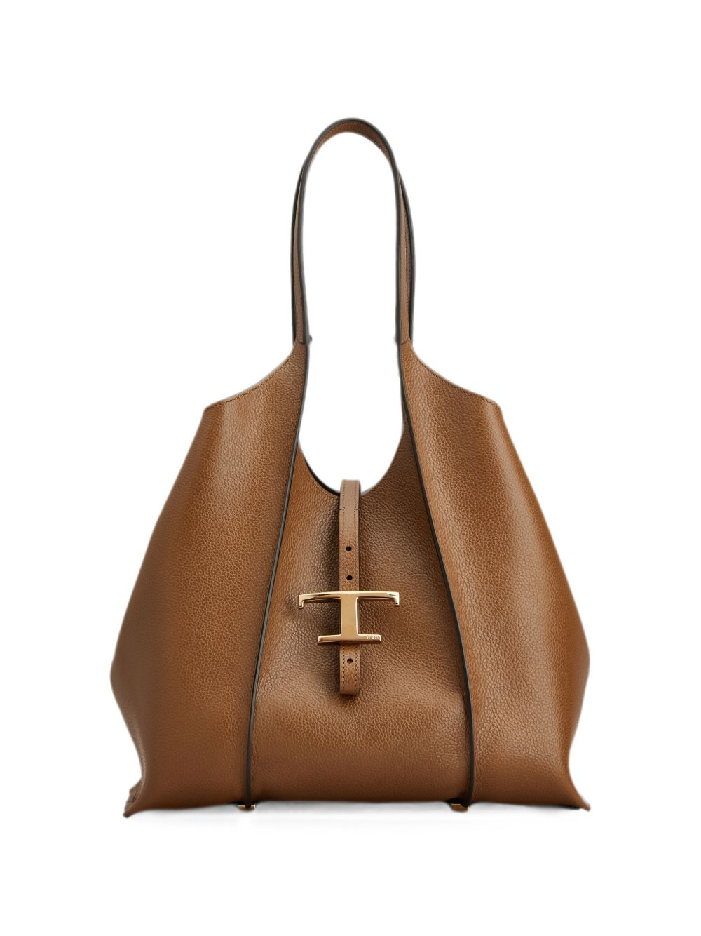 [Tod's] Shoulder bag FW26 XBWTSBA0200XSOS600