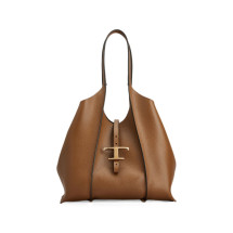 [Tod's] Shoulder bag FW26 XBWTSBA0200XSOS600
