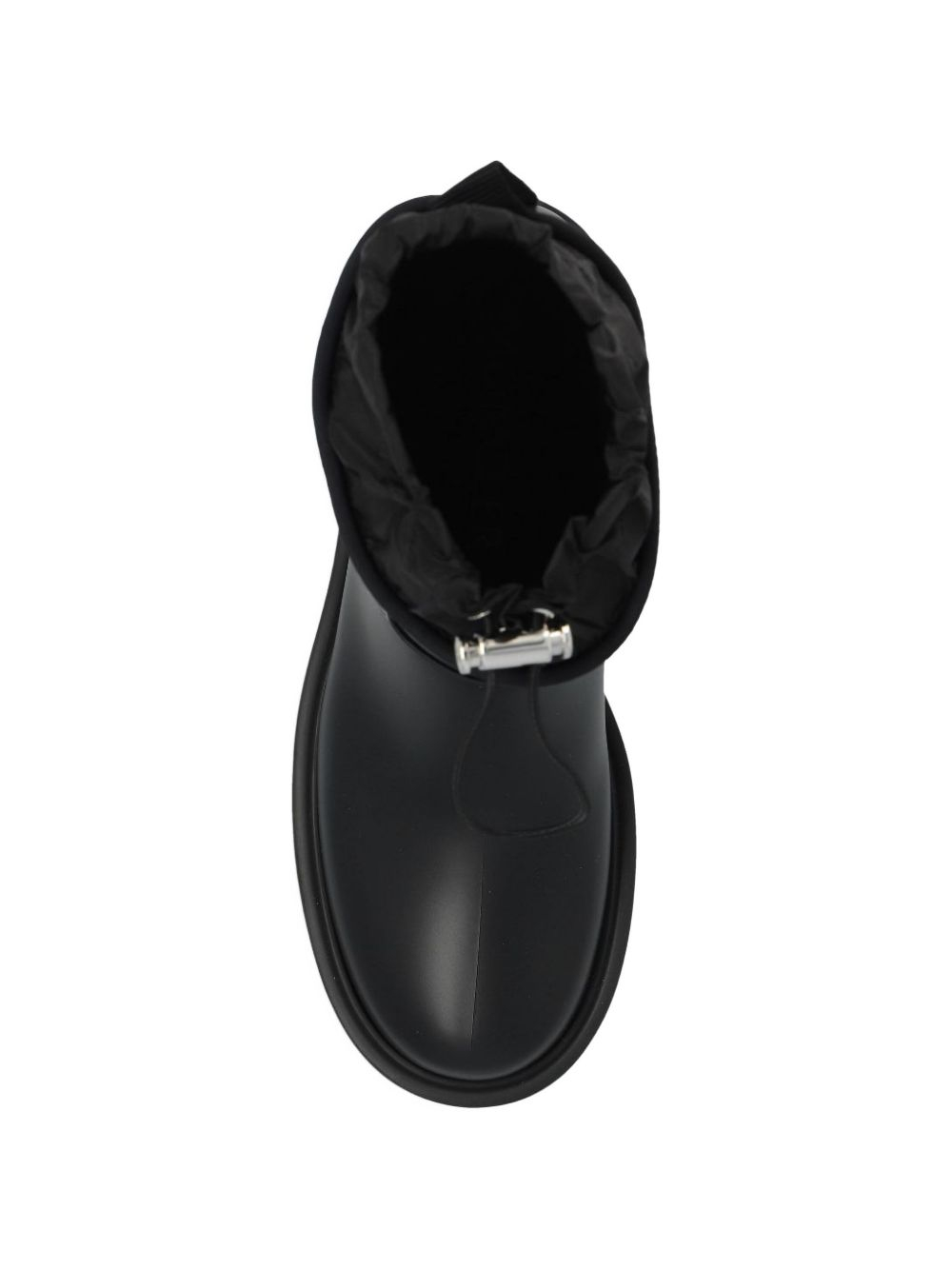 [Moncler] Ankle Boots FW26 4G00190M4522999